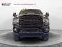2023 Ram 2500 Big Horn-1