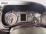2023 Ram 2500 Big Horn-12
