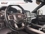 2023 Ram 2500 Big Horn-8