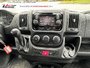 Ram ProMaster Cargo Van 2500 Hight 2020-8