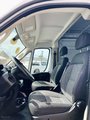 Ram ProMaster Cargo Van 2500 High 2020-27