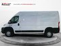 Ram ProMaster Cargo Van 2500 High 2020-6
