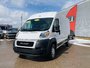 Ram ProMaster Cargo Van 2500 High 2020-7
