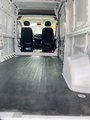 Ram ProMaster Cargo Van 2500 High 2020-20