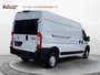 Ram ProMaster Cargo Van 2500 High 2020-5