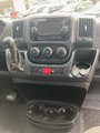 Ram ProMaster Cargo Van 2500 High 2020-23