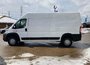 Ram ProMaster Cargo Van 2500 High 2020-16