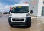 Ram ProMaster Cargo Van 2500 High 2020-17