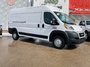 Ram ProMaster Cargo Van 2500 High 2020-11