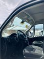 Ram ProMaster Cargo Van 2500 High 2020-28