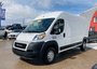 Ram ProMaster Cargo Van 2500 High 2020-8