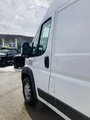 Ram ProMaster Cargo Van 2500 High 2020-18