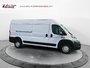 Ram ProMaster Cargo Van 2500 High 2020-7