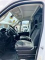 Ram ProMaster Cargo Van 2500 High 2020-26