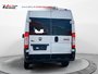Ram ProMaster Cargo Van 2500 High 2020-3