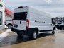 Ram ProMaster Cargo Van 2500 High 2020-13