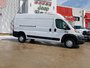 Ram ProMaster Cargo Van 2500 High 2020-12