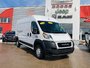 Ram ProMaster Cargo Van 2500 High 2020-10