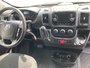 Ram ProMaster Cargo Van 2500 High 2020-22