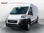 Ram ProMaster Cargo Van 2500 High 2020-1