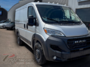 2025 Ram ProMaster Cargo Van Tradesman-0