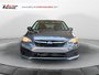 2020 Subaru Impreza Convenience-1