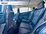 2020 Subaru Impreza Convenience-6