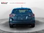 2020 Subaru Impreza Convenience-2