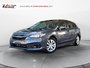 2020 Subaru Impreza Convenience-0