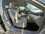 2011 Toyota Camry-8