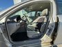 2011 Toyota Camry-7