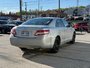 2011 Toyota Camry-5