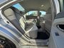 2011 Toyota Camry-10