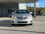 2011 Toyota Camry-1