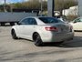 2011 Toyota Camry-3