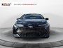 Toyota Corolla Hatchback BASE 2020-1