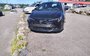 2020 Toyota Corolla Hatchback BASE-3