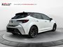2023 Toyota Corolla Hatchback-5
