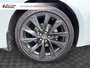 2023 Toyota Corolla Hatchback-9
