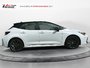 2023 Toyota Corolla Hatchback-7