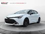2023 Toyota Corolla Hatchback-0