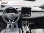 2023 Toyota Corolla Hatchback-12