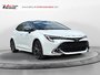 2023 Toyota Corolla Hatchback-1