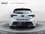 2023 Toyota Corolla Hatchback-3