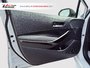 2023 Toyota Corolla Hatchback-13