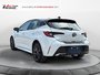 2023 Toyota Corolla Hatchback-4