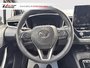 2023 Toyota Corolla Hatchback-14