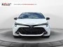 2023 Toyota Corolla Hatchback-2
