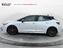 2023 Toyota Corolla Hatchback-6