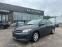 Toyota Corolla CE 2011-1